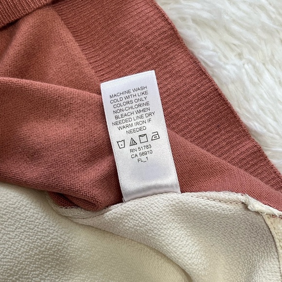 Maurices | Sweater Knit Top - Picture 5 of 7